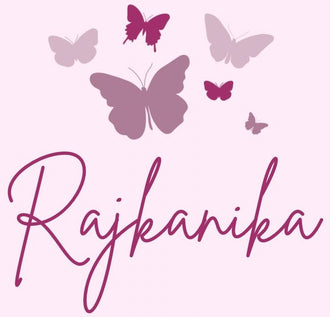 Rajkanika