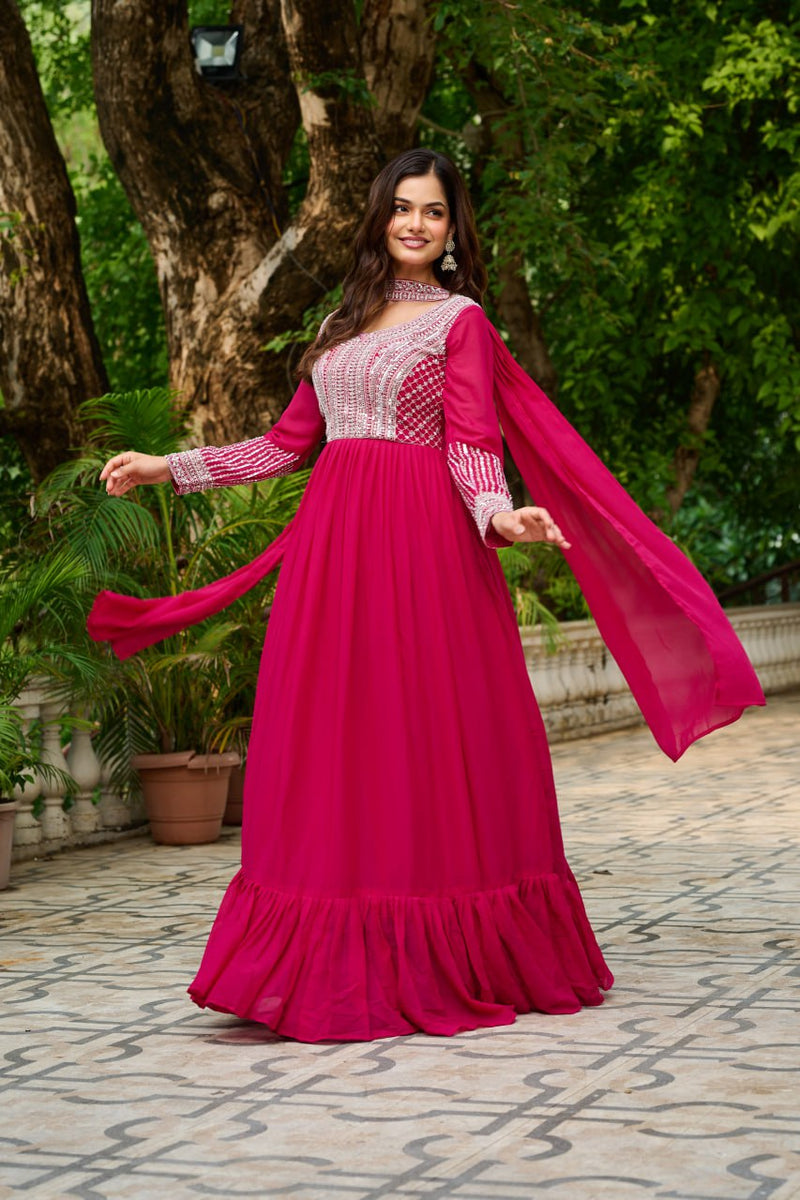 AYESHA RAZA