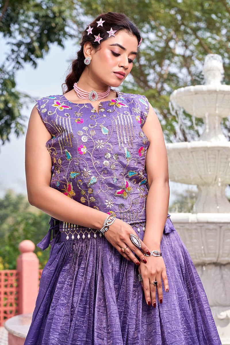 AYESHA RAZA